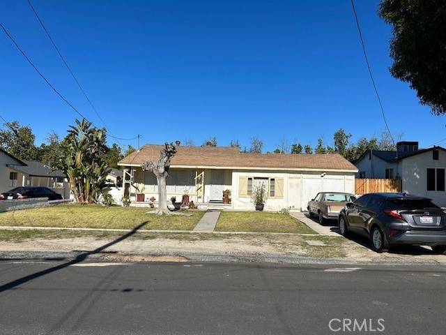 Mentone, CA 92359,1805 Soffel ST