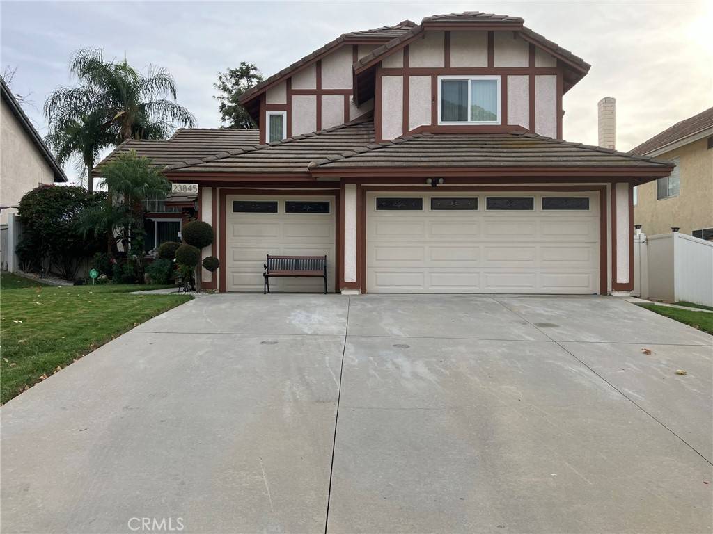 Moreno Valley, CA 92557,23845 Lake Vista RD