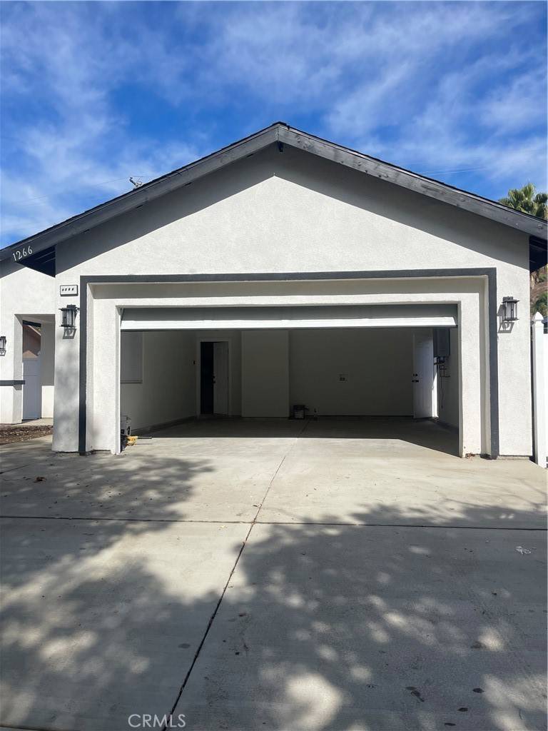 San Bernardino, CA 92404,1266 Sonora ST