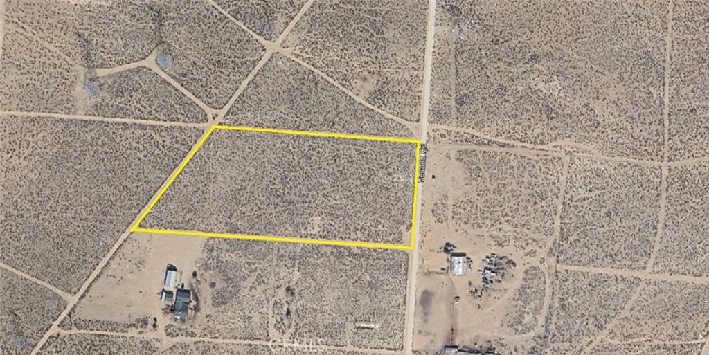 Lucerne Valley, CA 92356,13242 Venada TRL