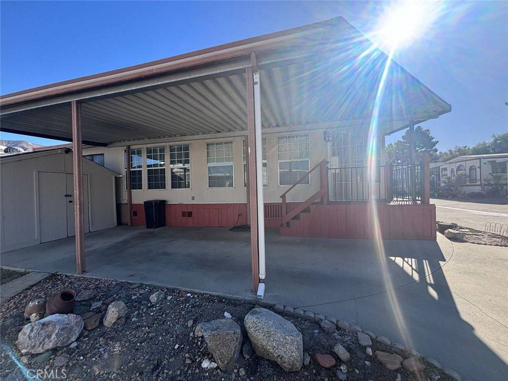 San Jacinto, CA 92583,800 W Community College DR #208A