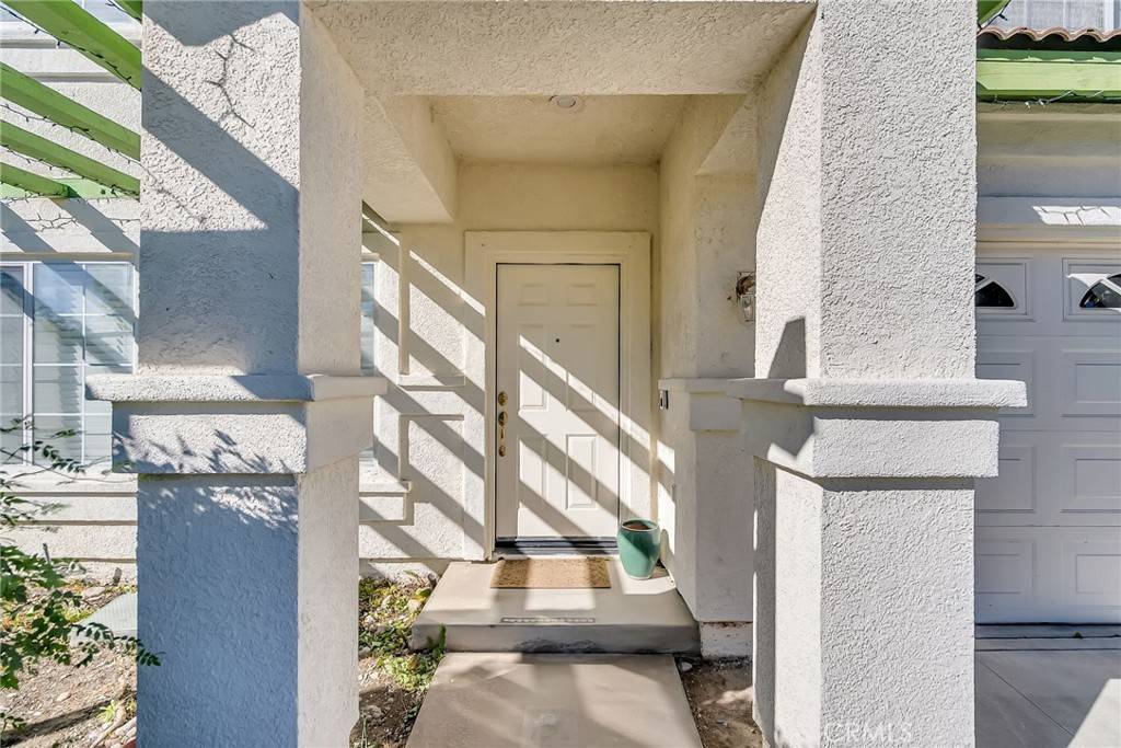 Rancho Cucamonga, CA 91701,6556 Vianza PL
