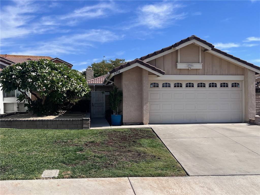 Jurupa Valley, CA 92509,6394 Grand Valley TRL