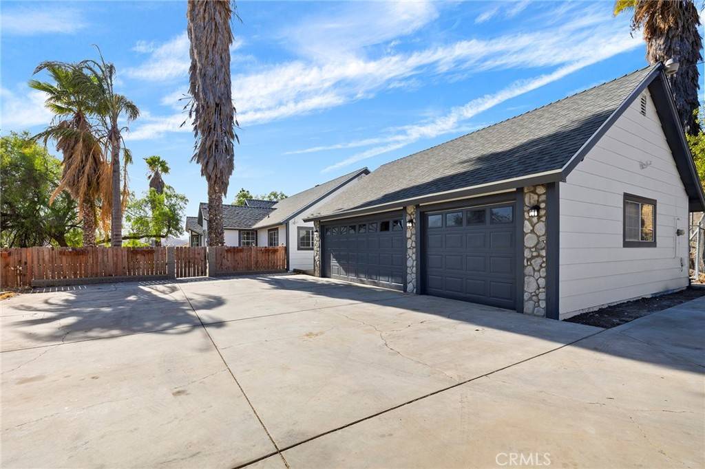 Menifee, CA 92587,23385 Cooper View DR