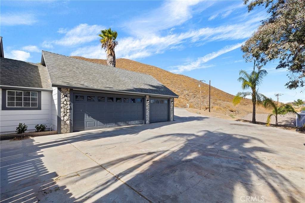 Menifee, CA 92587,23385 Cooper View DR