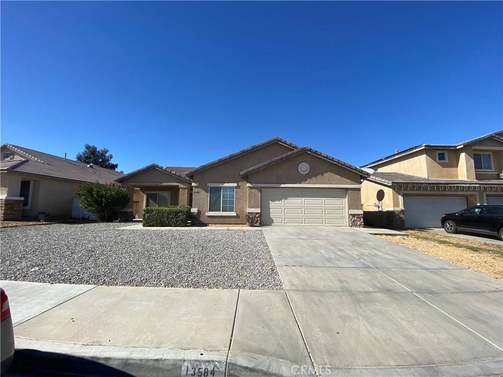 Victorville, CA 92392,13584 Fern Pine ST