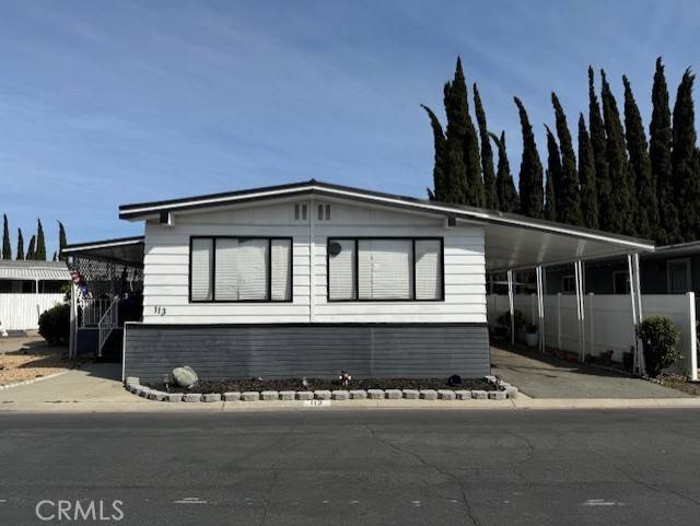 Orange, CA 92868,300 N Rampart #113