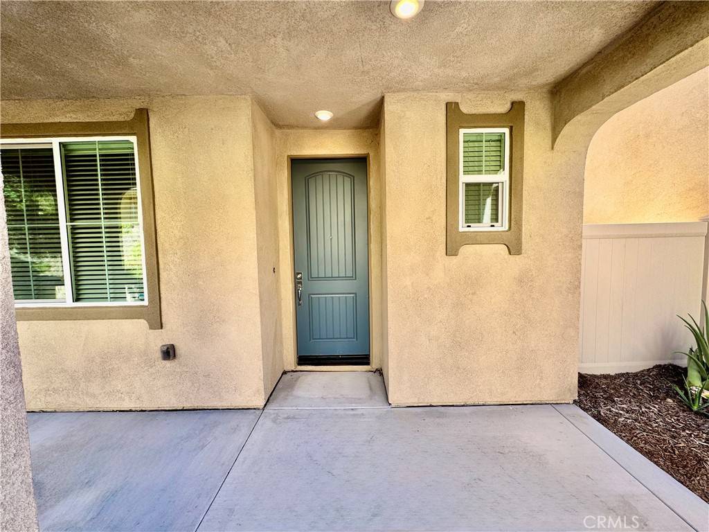 Colton, CA 92324,2106 Lavender Lane