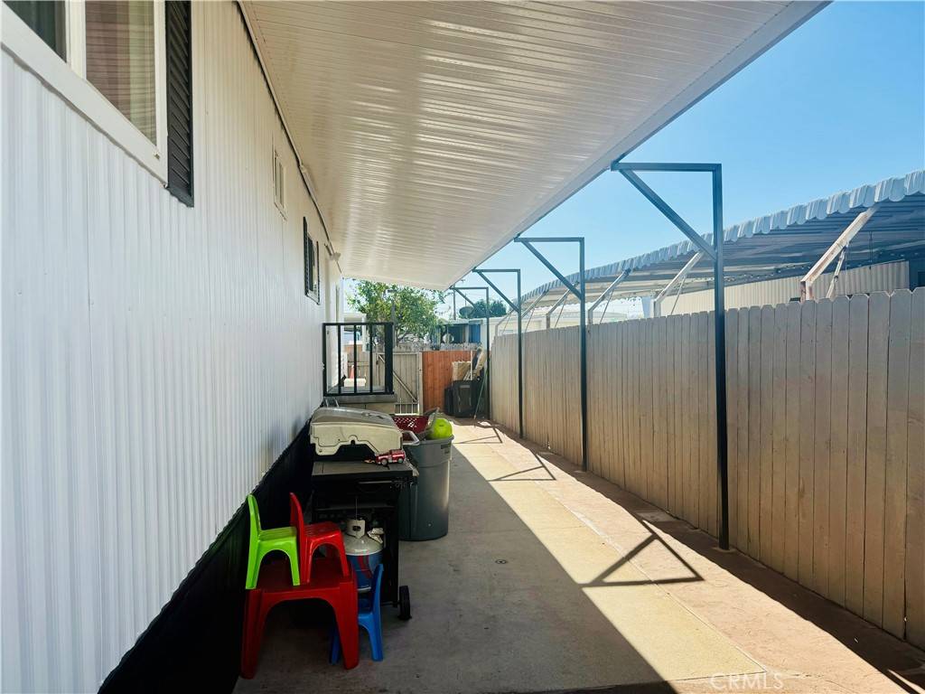 La Puente, CA 91744,650 La Seda RD #7E