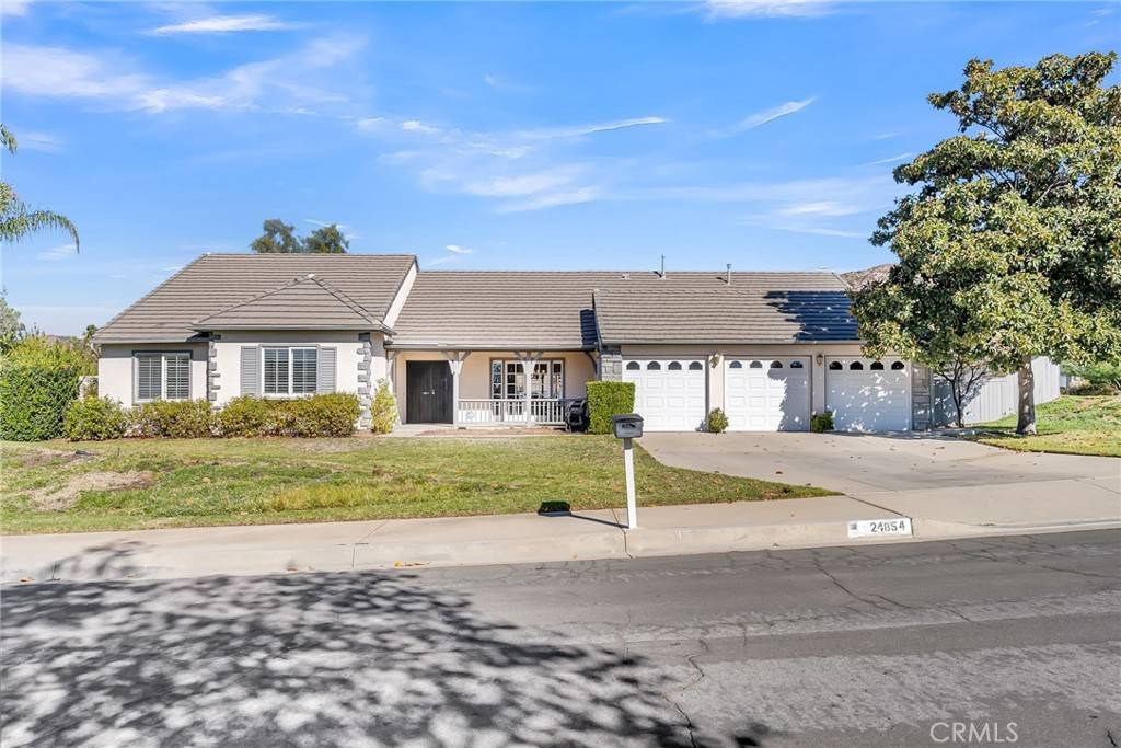 Moreno Valley, CA 92557,24854 Fair Dawn LN