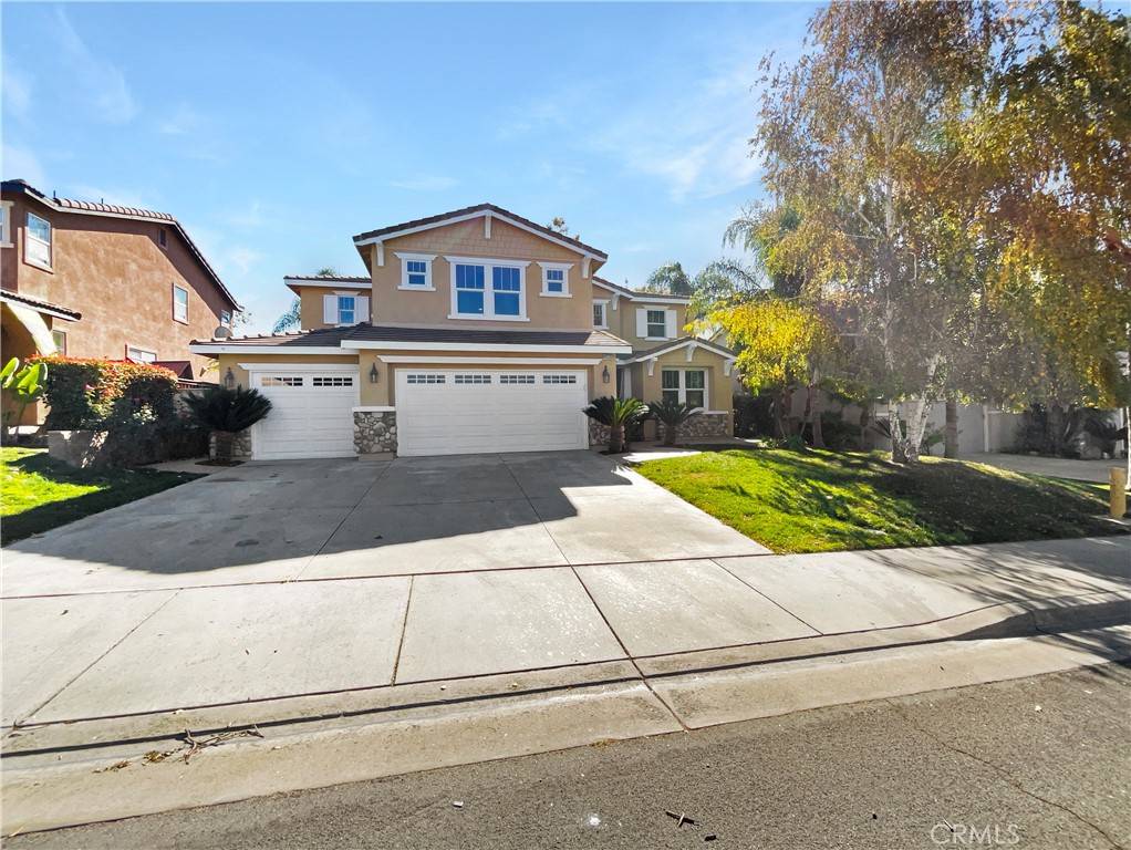 Temecula, CA 92592,46332 Kohinoor WAY