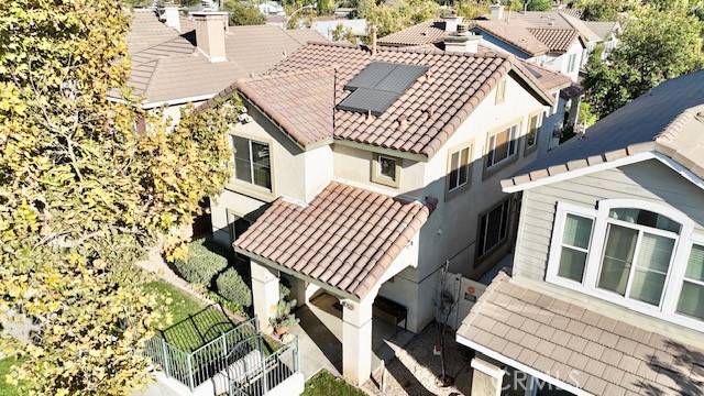 Riverside, CA 92501,2929 Watermount ST