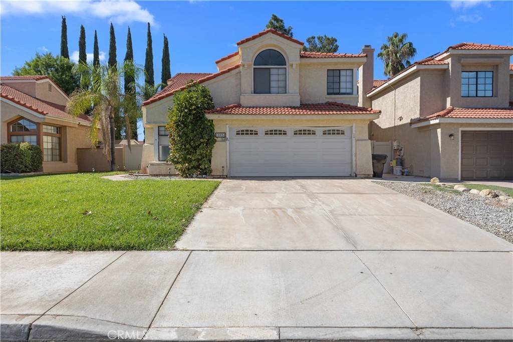 Redlands, CA 92374,10694 Independence CT