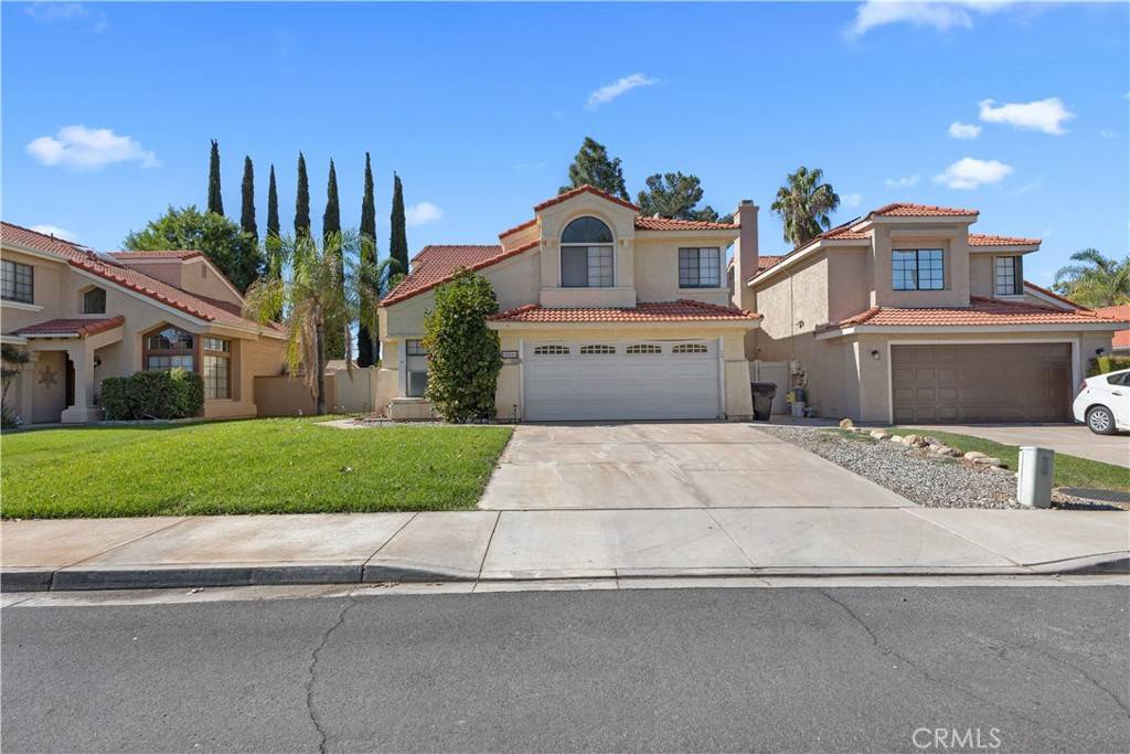 Redlands, CA 92374,10694 Independence CT