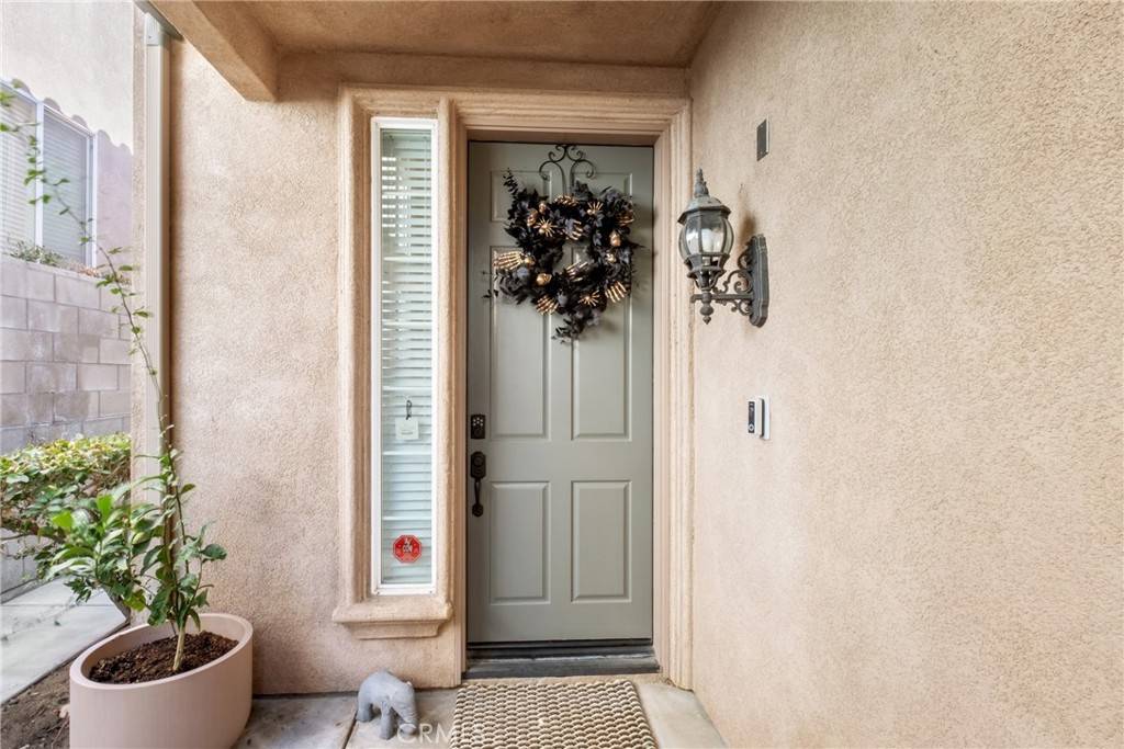 Apple Valley, CA 92307,16229 Maricopa LN