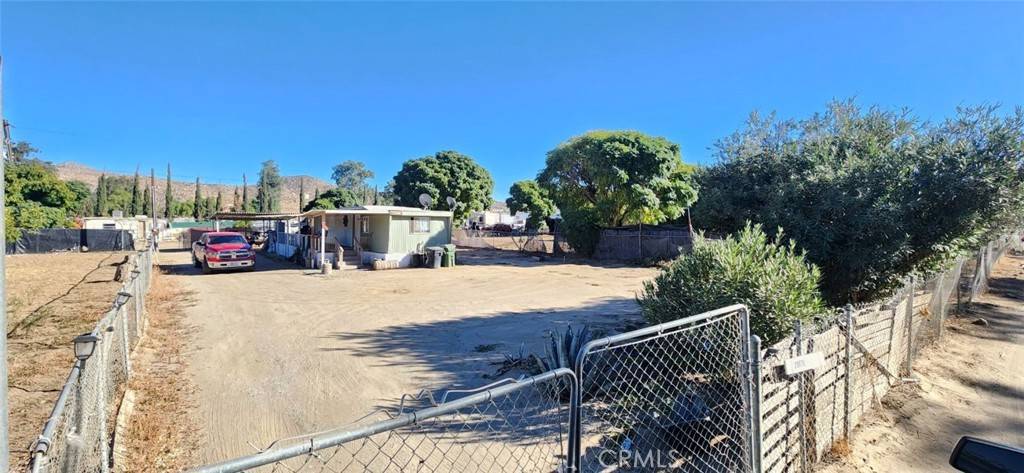 Nuevo, CA 92567,20804 5th ST