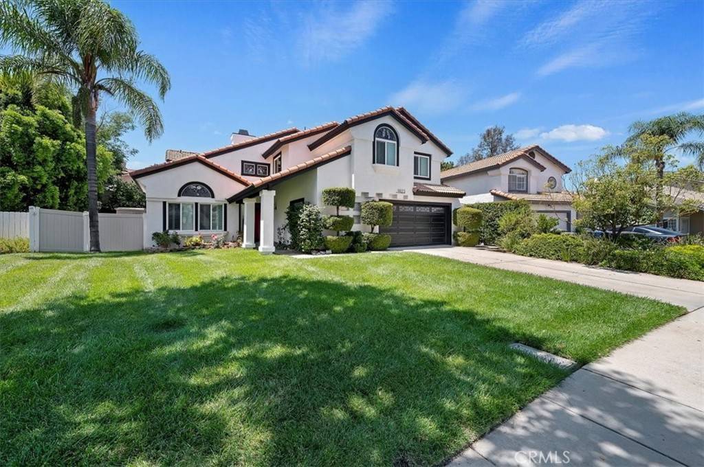 Riverside, CA 92508,9123 Owari LN