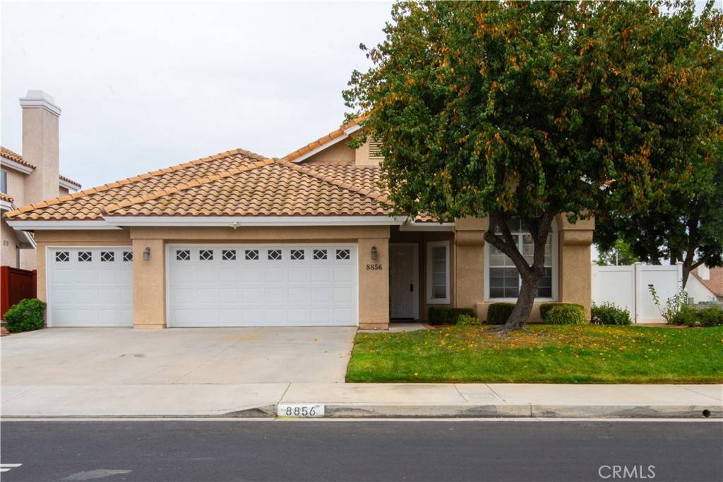 Riverside, CA 92508,8856 Mesa Oak DR