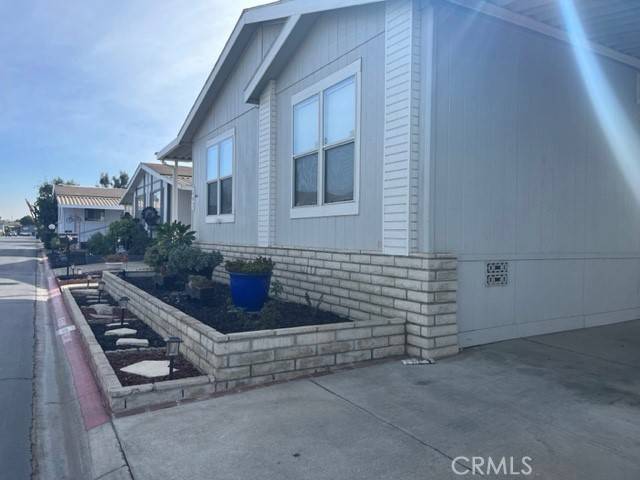 Ontario, CA 91761,1456 E Philadelphia St Spc 163 Ontario