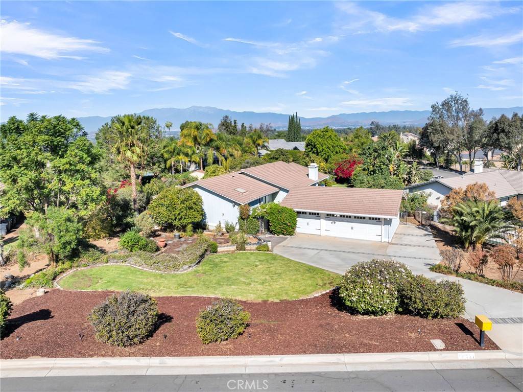 Riverside, CA 92503,10651 Orchard View LN