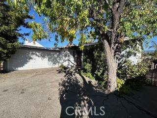 Sun Valley, CA 91352,7616 Greg AVE