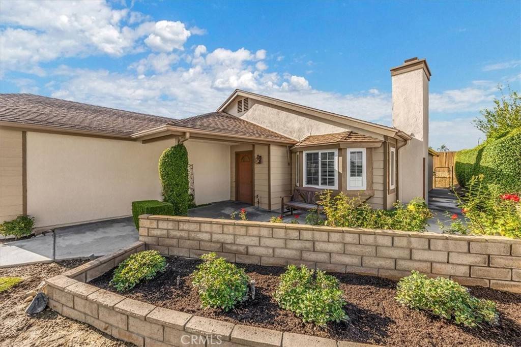 Jurupa Valley, CA 91752,3191 Cabernet DR