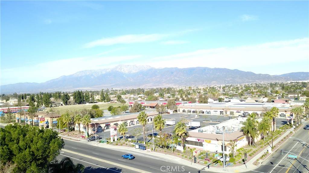 Fontana, CA 92335,17250 17264 Foothill BLVD #C