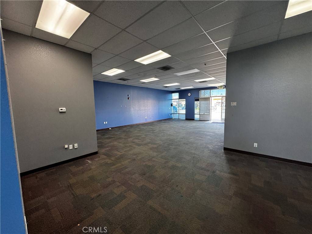 Fontana, CA 92335,17284 Foothill BLVD