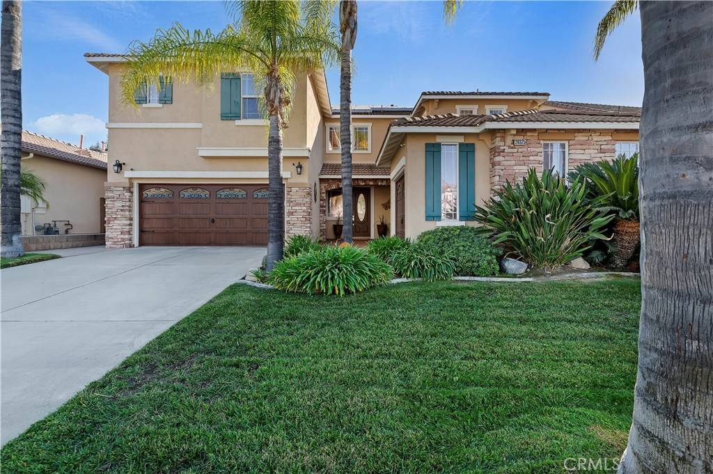 Murrieta, CA 92563,29325 Eagle DR