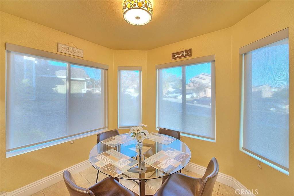 Fontana, CA 92336,7540 Lily CT