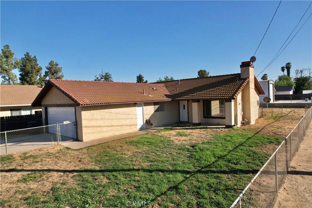 Riverside, CA 92508,18805 Kross RD