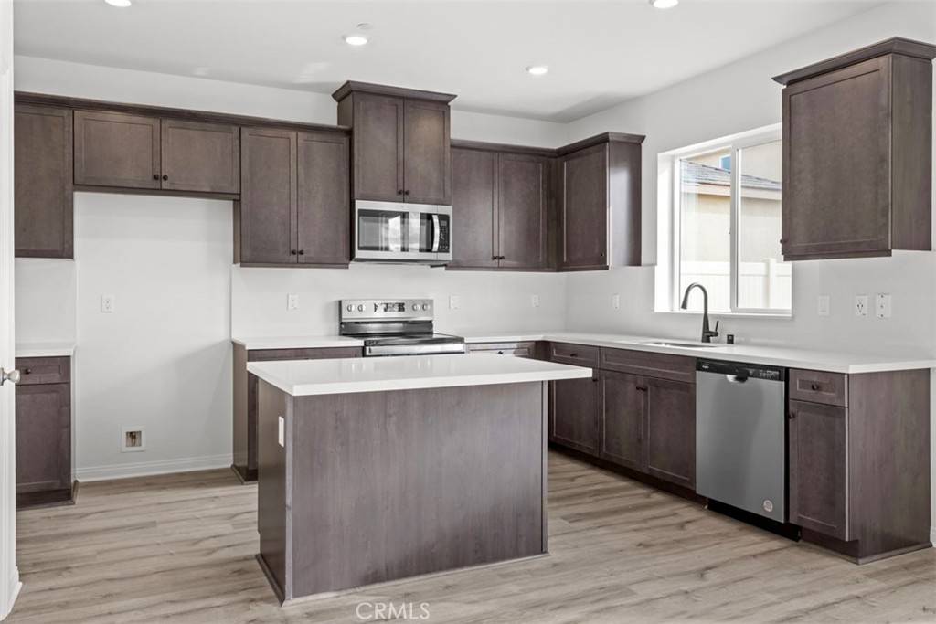 Winchester, CA 92596,30527 Vera Cruz CIR