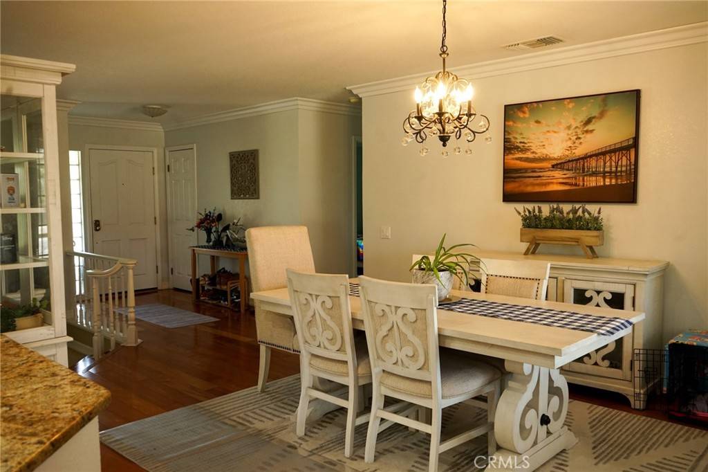 Yucaipa, CA 92399,9886 Onyx ST