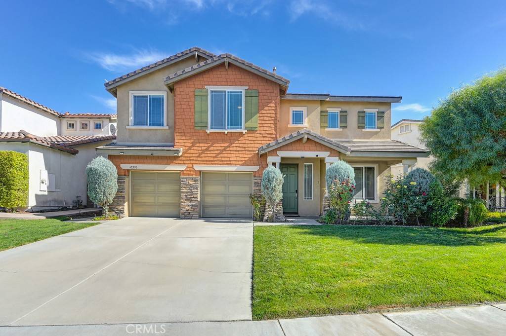 Temecula, CA 92592,45590 Alpine PL