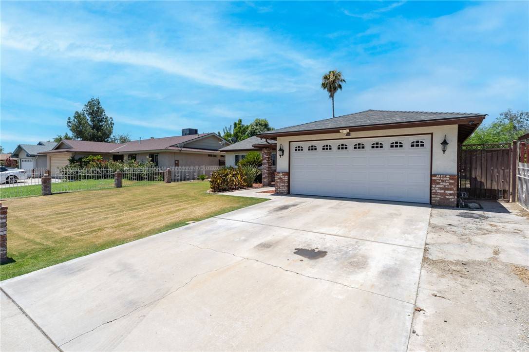 Bakersfield, CA 93304,5805 Lisa CT