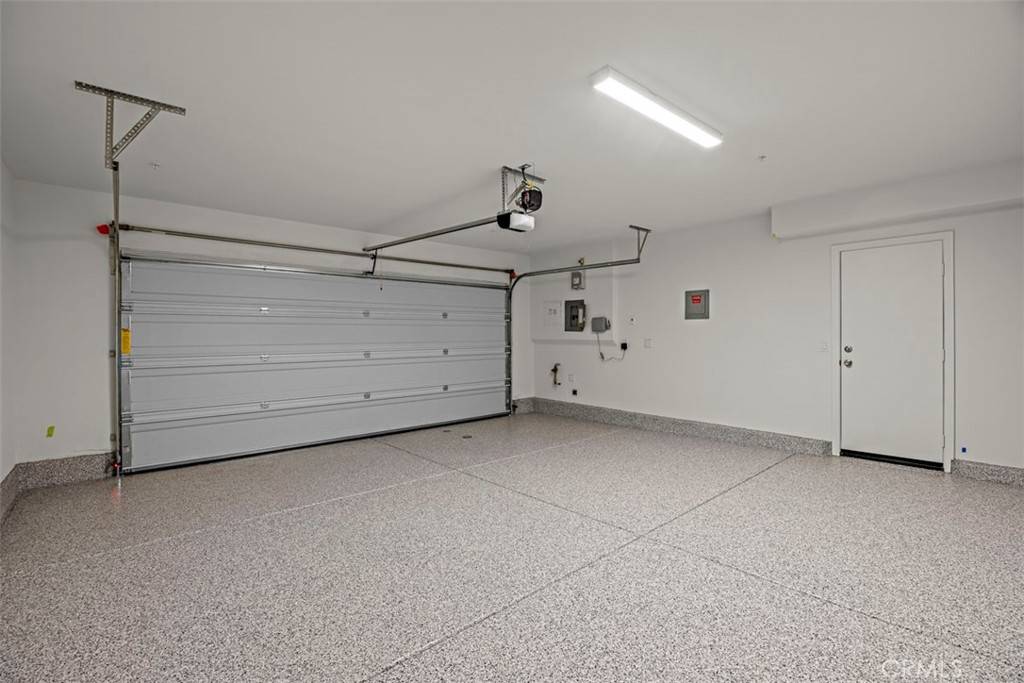 Homeland, CA 92548,25625 Pine Ridge RD