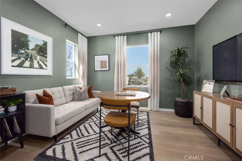 Ontario, CA 91761,2691 E Dolomite ST