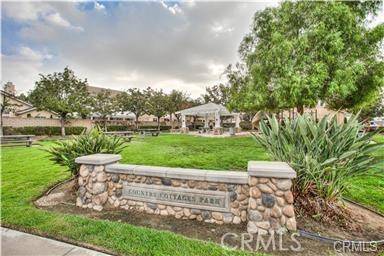 Corona, CA 92879,366 Cypress CT