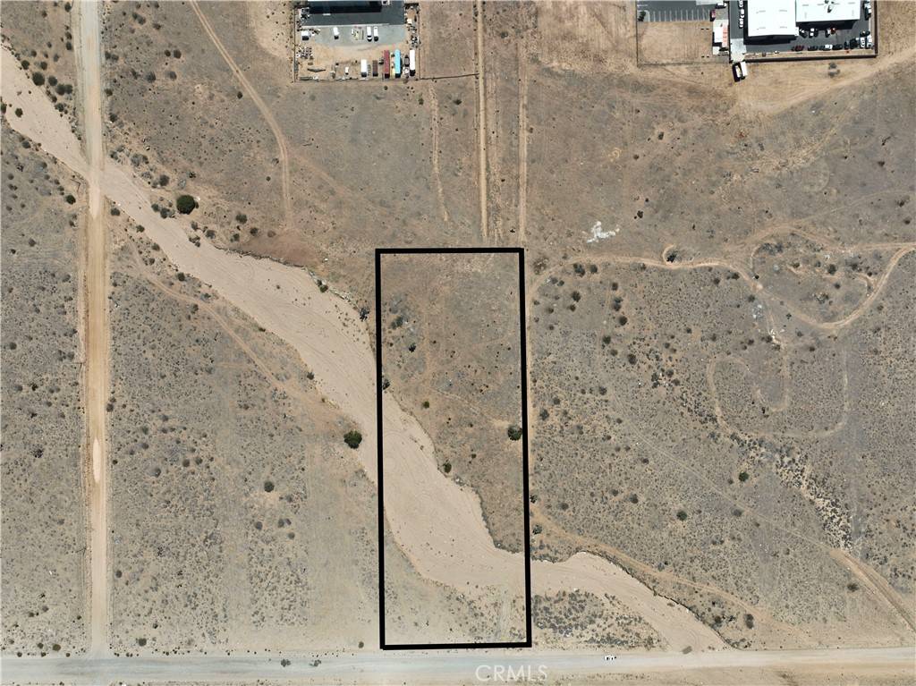 Hesperia, CA 92345,0 C Ave.