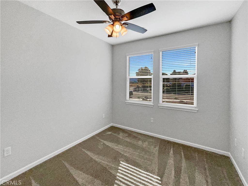 Hesperia, CA 92345,16748 Shoshone ST