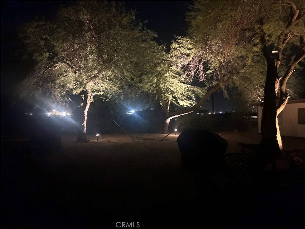 Thermal, CA 92274,2338 Sand Ere AVE