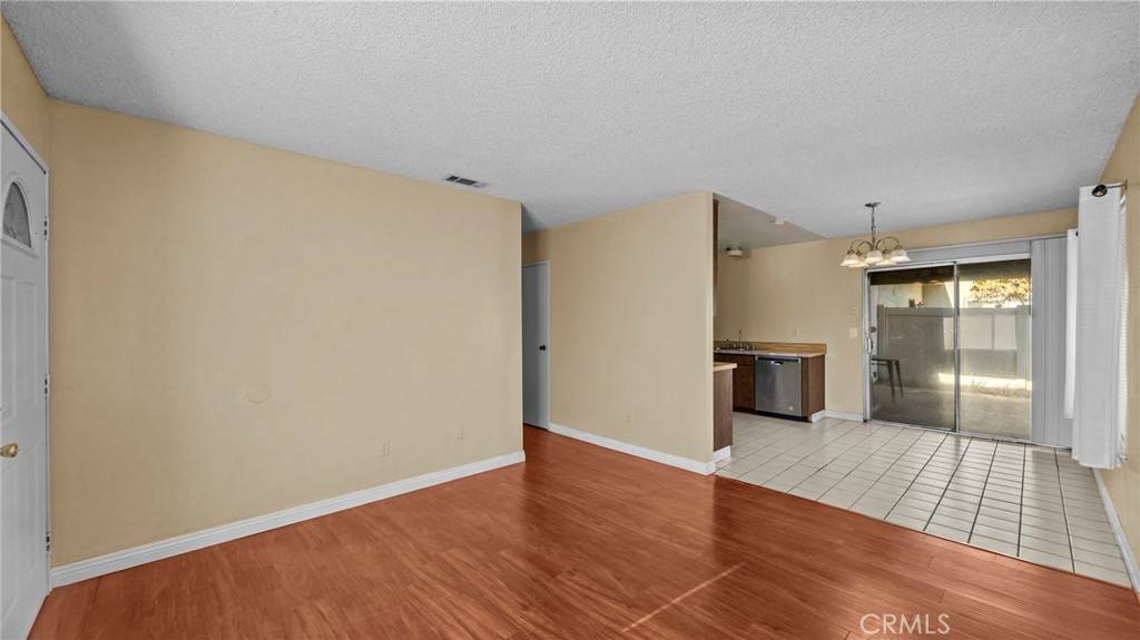 Riverside, CA 92503,4281 Kingsbury PL