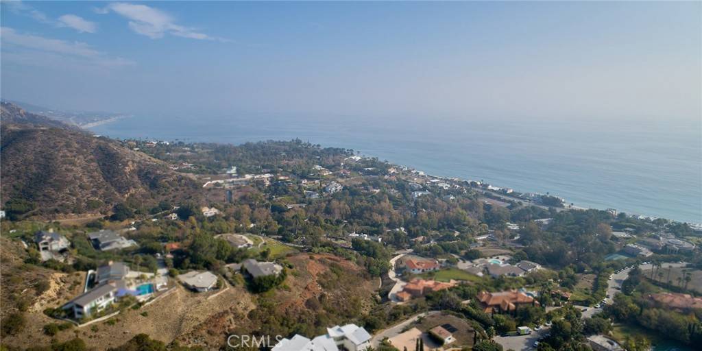 Malibu, CA 90265,27314 Winding WAY