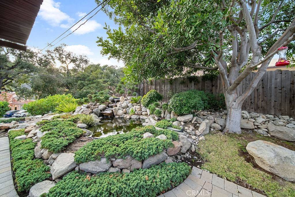 La Crescenta, CA 91214,6284 Hamilton LN