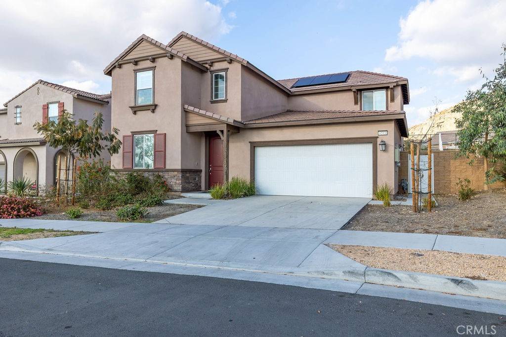 Jurupa Valley, CA 92509,6593 Telluride WAY