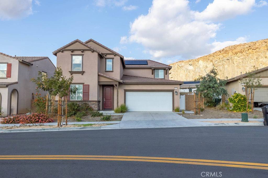 Jurupa Valley, CA 92509,6593 Telluride WAY