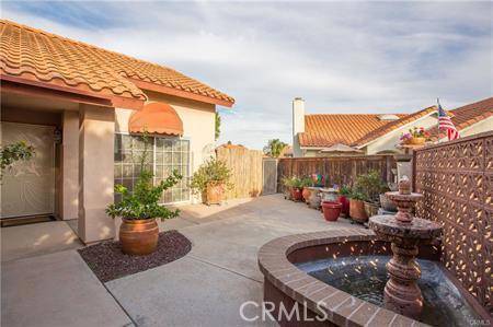 Menifee, CA 92586,29282 KNOLL