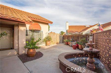 Menifee, CA 92586,29282 KNOLL