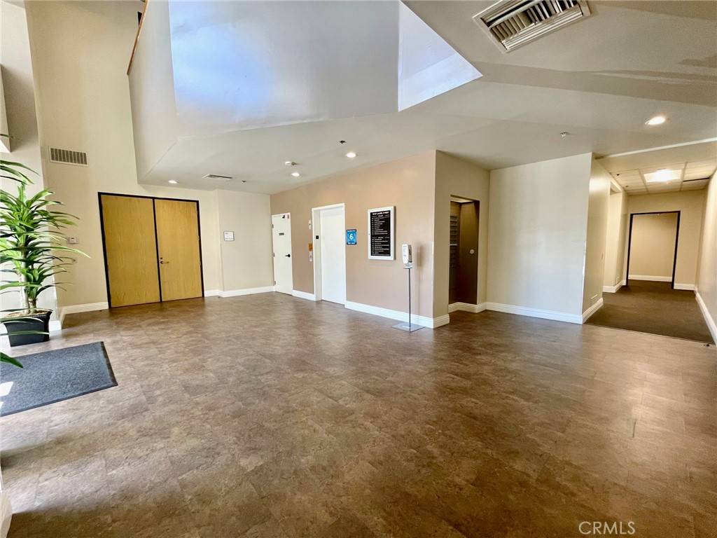 Rancho Cucamonga, CA 91730,10737 Laurel ST #140