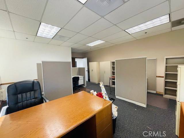 Upland, CA 91786,1425 W Foothill BLVD #211